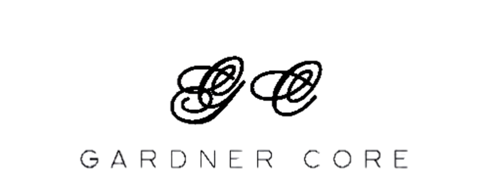 gardnercore.net