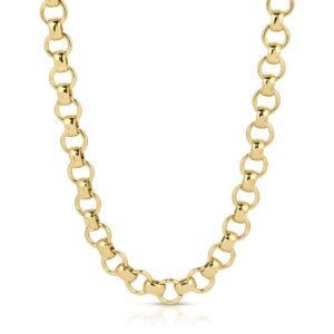Venus Chain - Petite